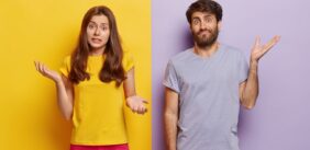 الشفافية المطلقة: أسئلة محرجة للزوج لا غنى عنها لكل زوجين