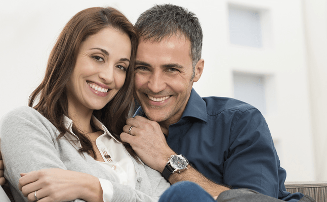 تأثير استئصال الرحم على العلاقة الزوجية: منظور طبي ونفسي عميق