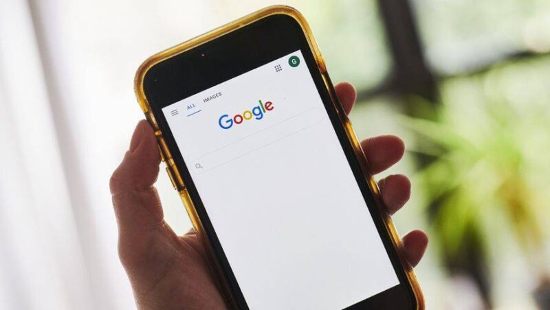 نهاية حقبة الهيمنة؟ حكم احتكار جوجل يعيد تشكيل المشهد الرقمي
