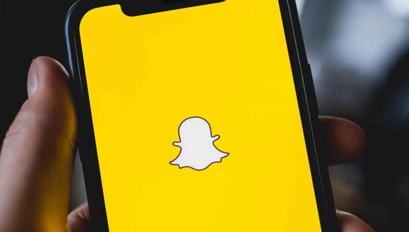 ابتكر سناب شات: كيف يثري الذكاء الاصطناعي تجربتك اليومية؟