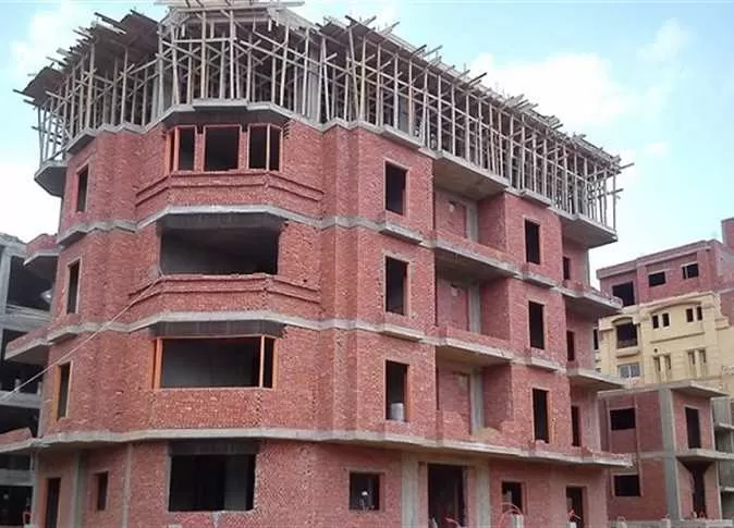 تسهيل الإجراءات: مزايا تراخيص البناء الفورية عبر المنصات الرقمية