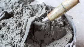 تأثير كورونا على أسعار الاسمنت في السعودية