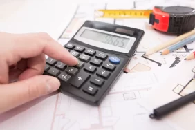 طريقة حساب كمية الحديد والخرسانة المسلحة في منزلك بطريقة تقريبية بسيطة