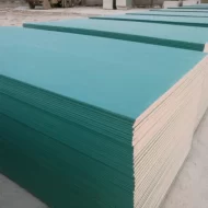 حلول الجبس بورد الذكية: استكشف الأنواع المتخصصة لكل احتياج