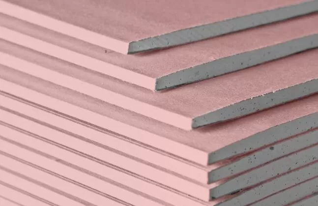 تقرير مفصل عن أسعار الجبس بورد في السعودية 1443