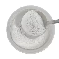 تطبيقات معدن الجبس الحديثة: ألواح الجدران والأسمنت ومحسن التربة