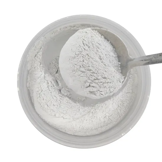 تطبيقات معدن الجبس الحديثة: ألواح الجدران والأسمنت ومحسن التربة