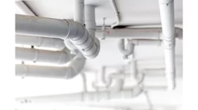 حماية استثنائية: مميزات السباكة المتطورة لمنزل خالٍ من المشاكل