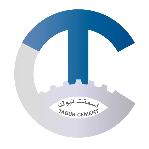 أسمنت تبوك والنهضة العمرانية: دعم لا يتوقف للمشاريع الكبرى