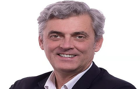 خبراء يناقشون مستقبل التنقل في المملكة العربية السعودية: توصيات