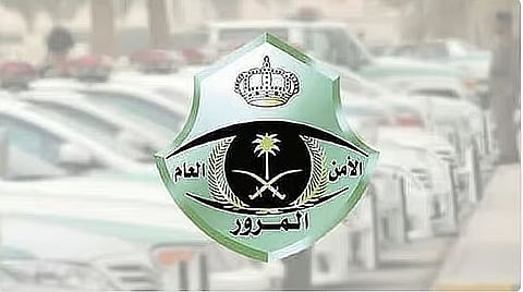 واقعة تبوك: ضبط مرتكب حادث دهس وتأكيد على السلامة المرورية