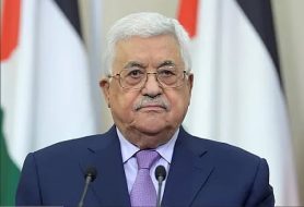 هل يستمر الدعم الدولي في تعزيز دعم حقوق الشعب الفلسطيني؟