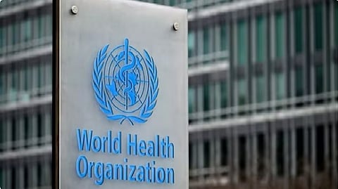 مستقبل خالٍ من السرطان: قوة الوقاية بين يديك