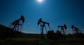 تأثير الأحداث العالمية على ارتفاع أسعار النفط: نظرة عميقة