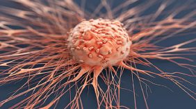 تعزيز المناعة وتقليل عوامل خطر السرطان: نصائح صحية عملية