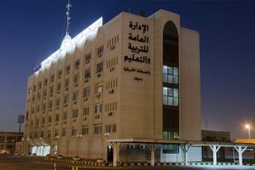 الذكاء الاصطناعي والتوجيه المهني لطلاب الثانوية: آفاق جديدة