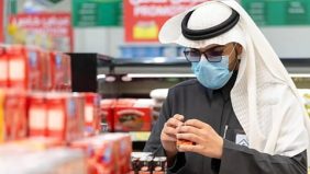 مستقبل رفحاء الحضري: رؤية بلدية رفحاء لتطوير المدينة