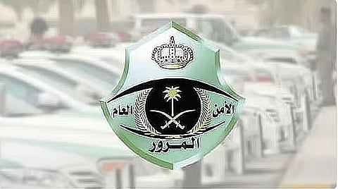 كل ما تحتاج معرفته عن السلامة المرورية للشاحنات وأمان الطرق