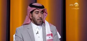90% من المشاريع الناشئة تفشل: حقائق عن فشل المشاريع التجارية