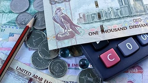 دليل الهند لمكافحة الجرائم المالية: التحقيقات والملاحقات القضائية