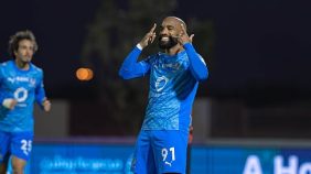 تغطية شاملة لفوز نيوم في دوري روشن السعودي