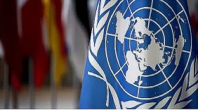 مستقبل حقوق الإنسان: أهمية التمويل الكافي والدعم المستمر