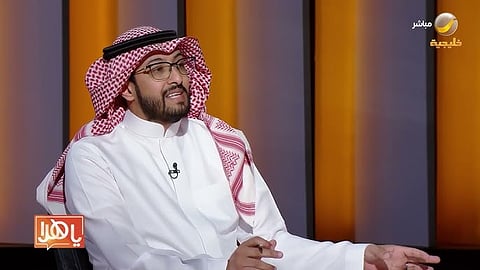 خبير قانوني يوضح: أهمية الاعتذار في القضايا الجنائية