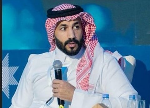 بناء الوعي: أهمية التقييم الطبي لقضايا الإساءة في المجتمع السعودي