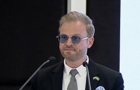 قطاعات حيوية: تطوير البنية التحتية السورية السعودية والربط الرقمي