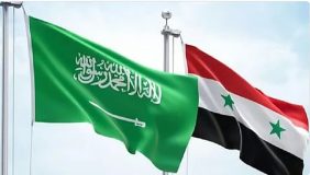 بناء الجسور: الشراكة الاقتصادية السعودية السورية ومستقبل مشرق