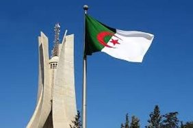 فهم قرار إنهاء اتفاقية الطيران الجزائر الإمارات