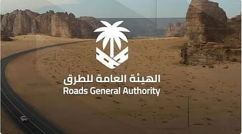 مبادرات مستدامة: نحو بيئة طرق آمنة ومستقبل أفضل لسلامة الطرق