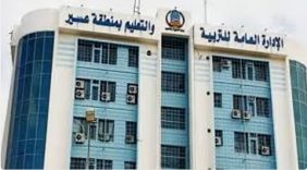 «تعليم عسير» تطلق المرحلة الأولى لمشروع «المسعف المدرسي»