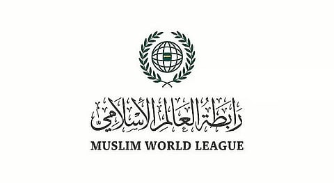 تحليل المخاطر: تأمين أمن المساعدات الإنسانية في السودان وسط النزاع