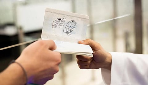 ختام معرض الدفاع العالمي 2026: إنجازات وتطلعات أمنية