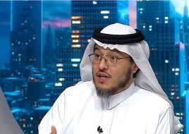 صحة الصائم في رمضان: كل ما تحتاج معرفته عن النوم والإفطار والسحور