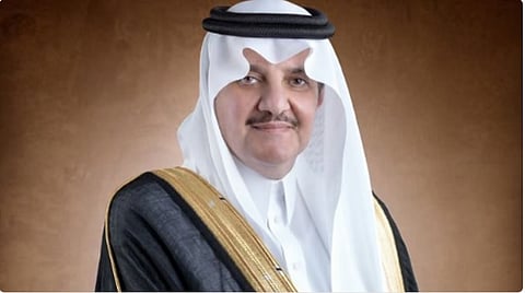 نحو مدن ذكية: تطوير النقل في المنطقة الشرقية على المحك