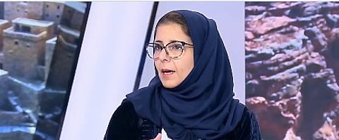 دليل شامل: زراعة القوقعة المبكرة وتطور النطق