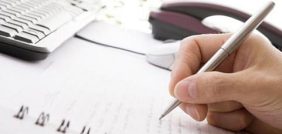 كيفية تحسين إدارة رأس المال للمشاريع لزيادة الأرباح