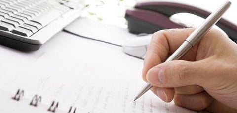 كيفية تحسين إدارة رأس المال للمشاريع لزيادة الأرباح