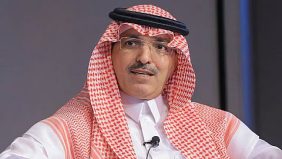 من العلا إلى العالمية: مستقبل الاقتصادات الناشئة ودورها المحوري