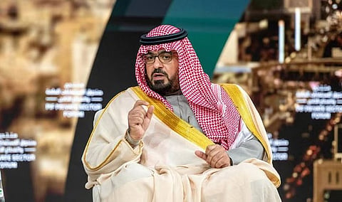 التجارة والاستثمار: دعائم المرونة الاقتصادية للأسواق الناشئة