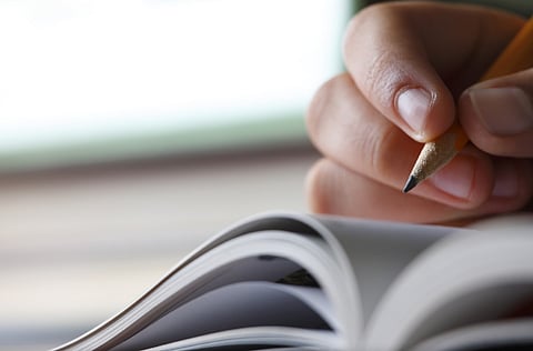 نحو مدارس بلا مخاطر: أهمية البيئة التعليمية الآمنة الدائمة