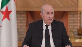 عمق الروابط: فهم العلاقات العربية الجزائرية وأهميتها