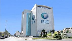 تنفيذ مشروعين لخطوط وشبكات المياه والصرف الصحي بالقصيم بأكثر من 48 مليون ريال