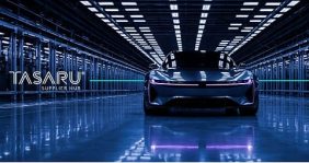 دليل شامل لمركز تسارُع وتأثيره على **صناعة السيارات السعودية**