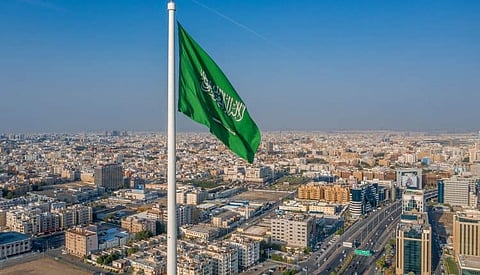 فهم السيولة المحلية السعودية: عرض النقود (ن3) ودلالاته