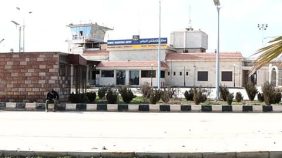 من مطار القامشلي إلى حقوق الكرد: تطورات الحسكة الأمنية الشاملة