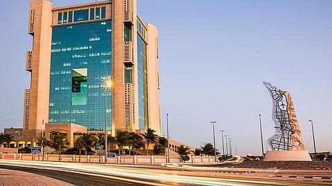 ضبط أعمال البناء في جدة: التزام يعزز التنظيم الحضري