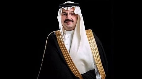 كيف تخدم مبادرة أجاويد 4 بمنطقة عسير الإنسان والمكان؟